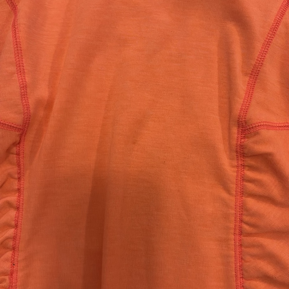 Athleta Long Sleeve Breathe Top - Picture 3 of 12